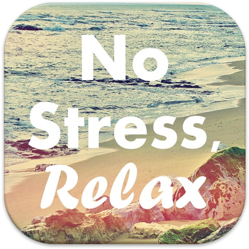 Best Funny Quotes Wallpapers icon