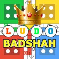 Ludo Badshah Game - King of Ludo Online Star Club