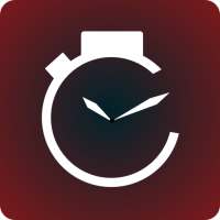 Interval Timer on 9Apps