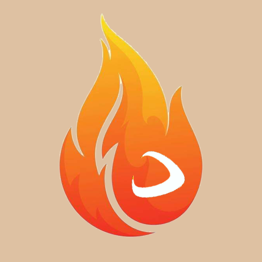 Vigo - Short Video Status icon