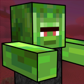 Forest Craft Arena icon