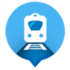 Indian Railway - IRCTC &amp; PNR Status icon