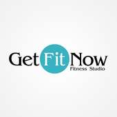 Get Fit Now on 9Apps