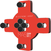 MASapp icon