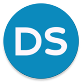 Distributed Systems Q &amp; A icon