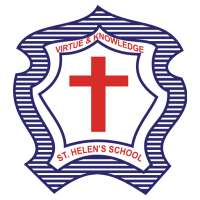St.Helen's School Howrah on 9Apps