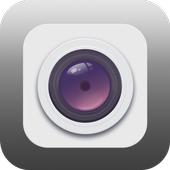 Super Camera icon