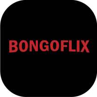 BongoFlix on 9Apps