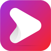 Mp3 Music Download icon