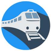 Indian Railway, Train PNR , Running Status & IRCTC