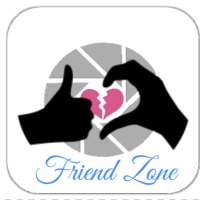 FriendZone (Private Zone)