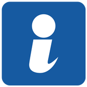 i-CONTROL icon