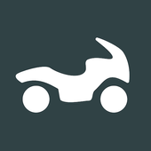 Moto Tracker icon