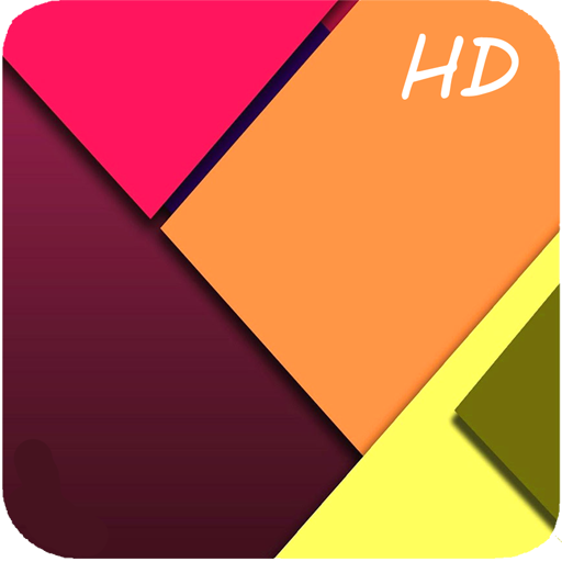 A9 A7 A5 A3 Samsung Wallpapers icon