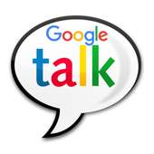 Googletalk on 9Apps