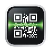 QR Code Scanner icon