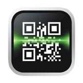 QR Code Scanner on 9Apps