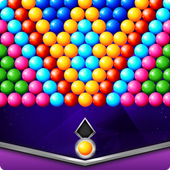 Bubble Pop - Offline Game icon