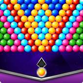 Bubble Pop - Offline Game