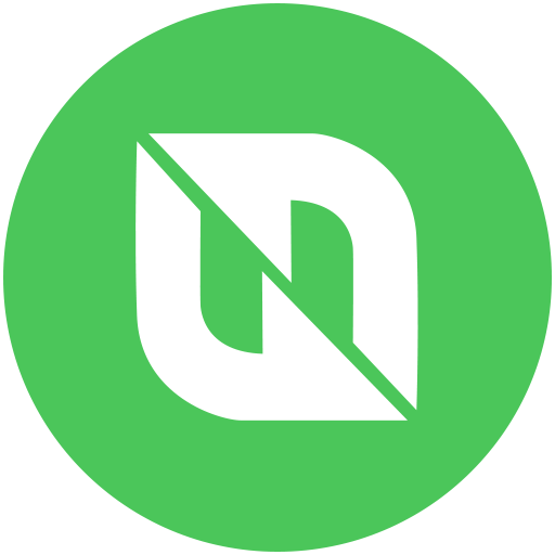 Noura - Background and floating video player icon