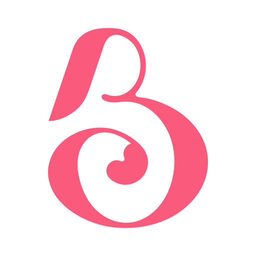 Diary Bunda Aplikasi Kehamilan icon
