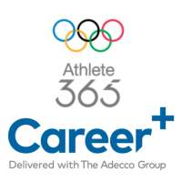 Athlete365 Career  Forum on 9Apps