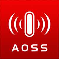 AOSS on 9Apps