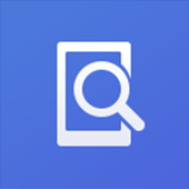 MI Cloud Finddevice Checker icon