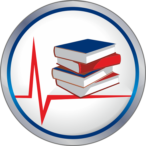 Справочник терапевта icon