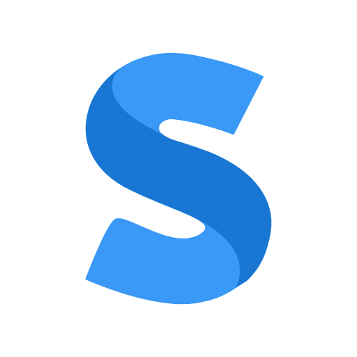 Stocklots Daily icon