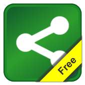 i Share Apps Free