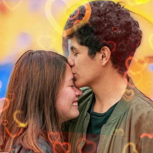 Free dating App to make friends &amp; New Girlfriends icon