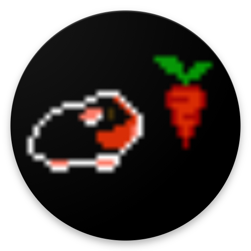 Gruniożerca - Android Edition icon