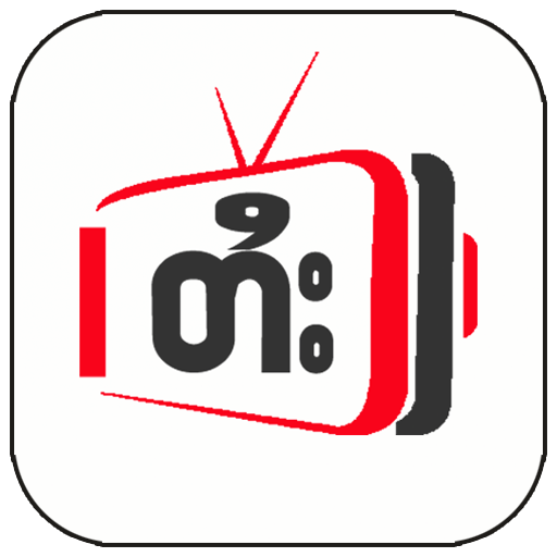 Channel Tai - Channel Myanmar - Movies Subtitles icon