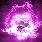 Hypnotic Live Wallpaper icon