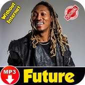 Future Songs