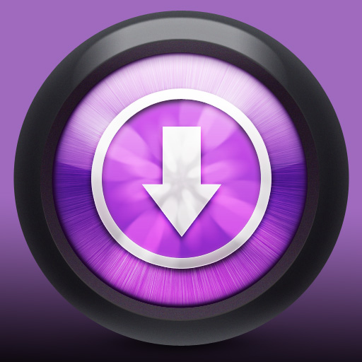 All In One Statut Saver 2021 иконка