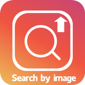 Search by Image icon