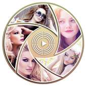 photo video editor on 9Apps