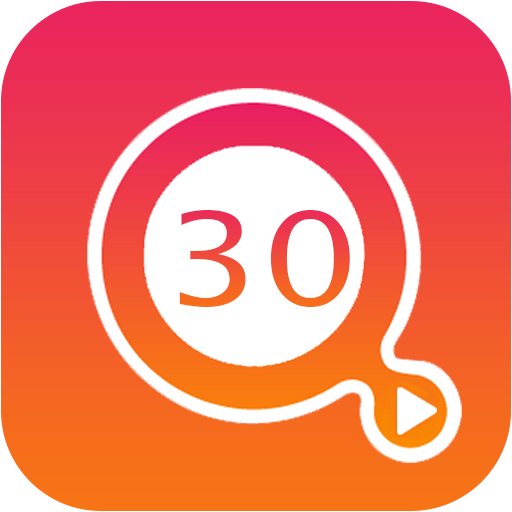 Video Status Splitter - Split For Status Story icon