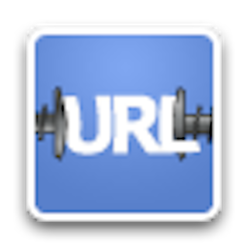 URL Shortener icon