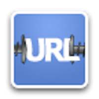 URL Shortener on 9Apps