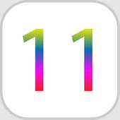 Free iOS 11 Features Guide