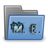 Multi Explorer icon