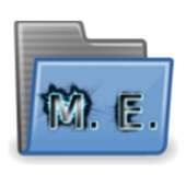 Multi Explorer on 9Apps