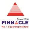 Pinnacle icon