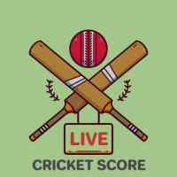 Live Cricket Score