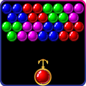 Bubble Shooter Classic icon