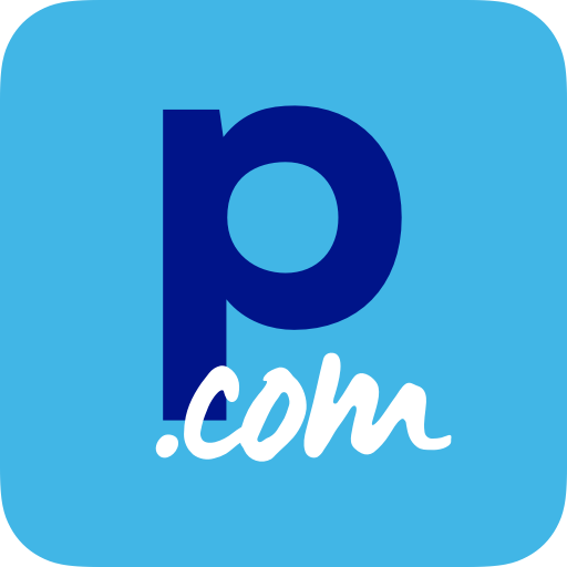 pisos.com - pisos y casas icon