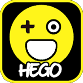 Advice for HAGO - Play With Friends, Voice Chat icon